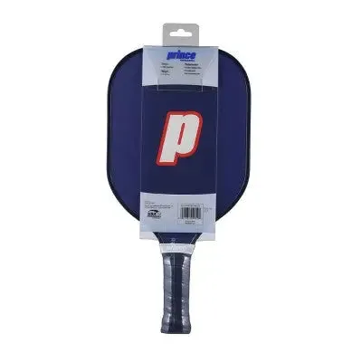 Prince Tennis Recreational Pickleball Paddle