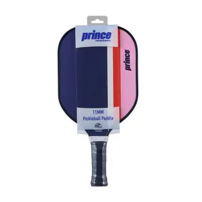 Prince Tennis Recreational Pickleball Paddle