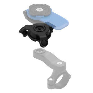 Quad Lock 360 Accessory - Vibration Dampener