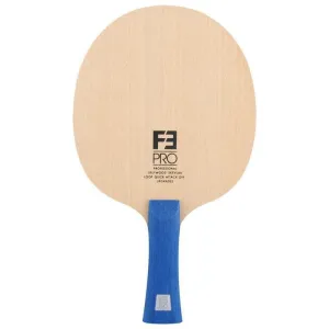 SANWEI F3 PRO 7 Ply ALC Carbon Blade