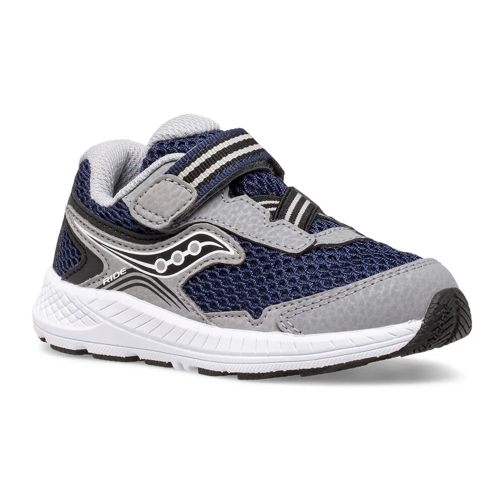 Saucony Ride 10 JR