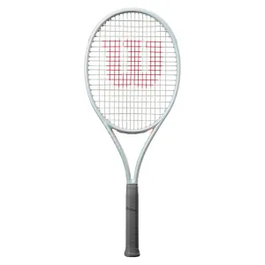 Shift 99L v1 Tennis Racquet