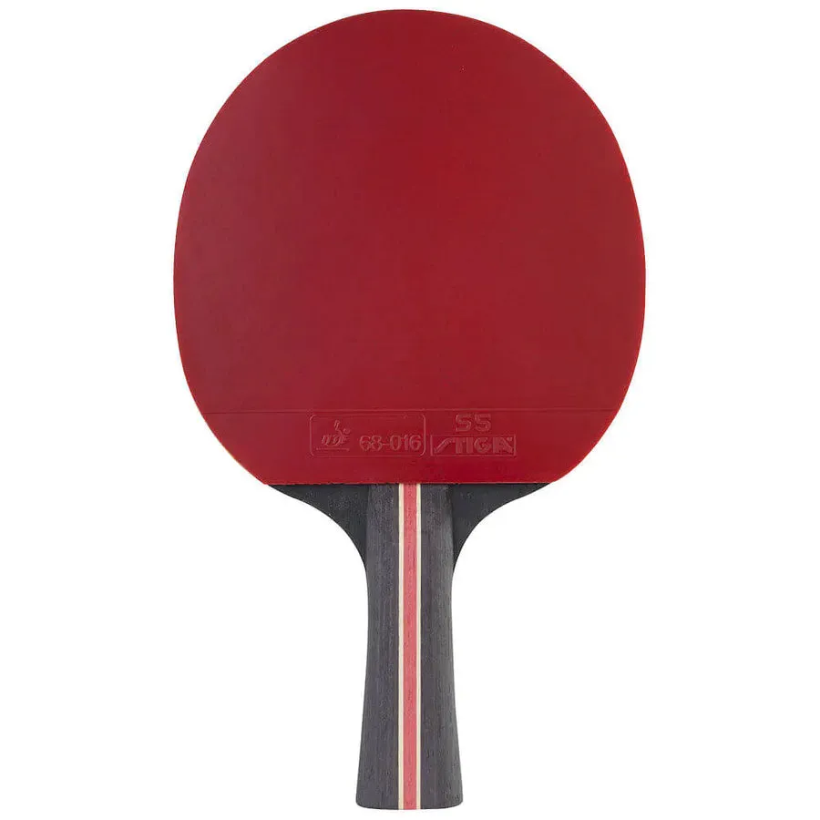 Stiga Flexure 5-star Racket