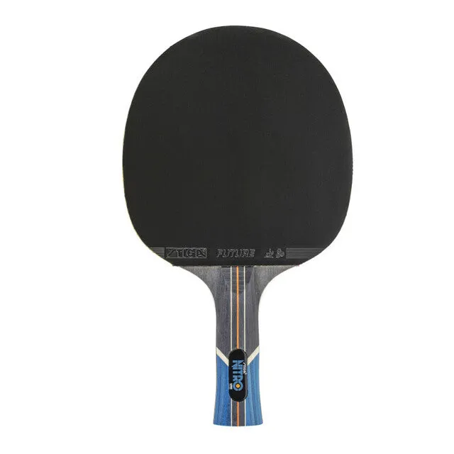 Stiga Nitro Table Tennis Racket