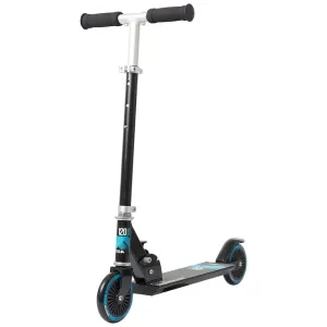 Stiga Scooter Comet 120-S