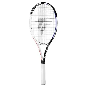 T- Fight RS 305 Tennis Racket