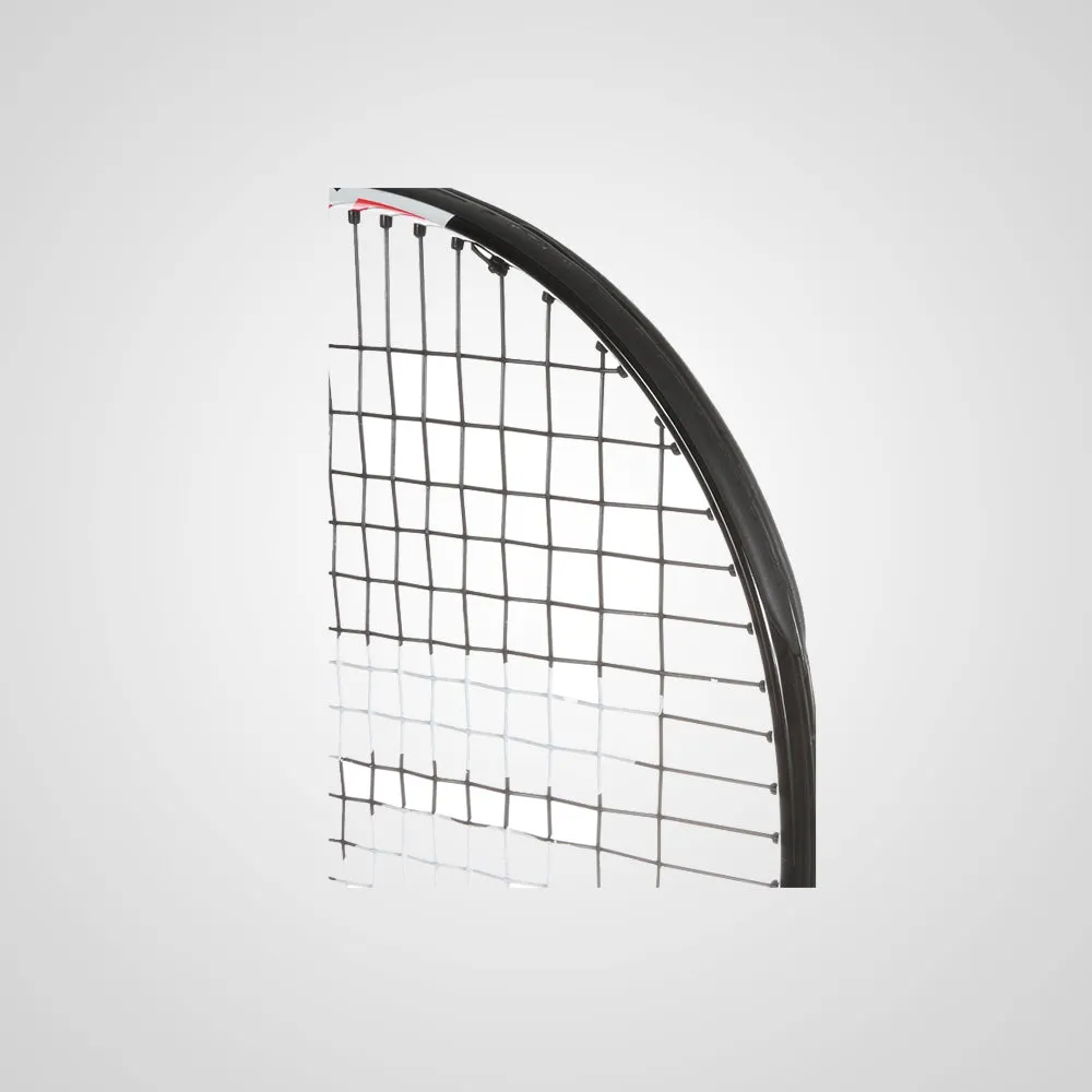 T-FIGHT TEAM 24 (JUNIOR TENNIS RACKET)