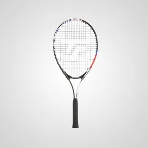 T-FIGHT TEAM 24 (JUNIOR TENNIS RACKET)