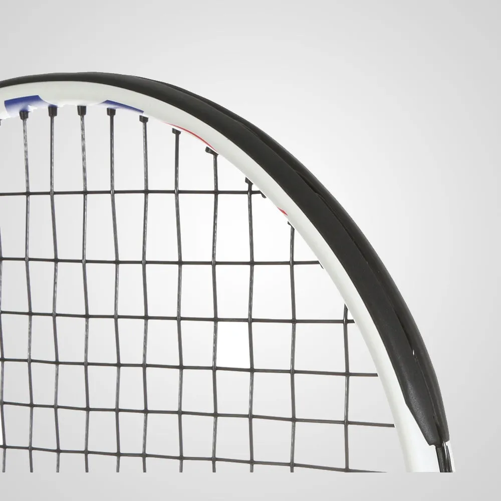 T-FIGHT TEAM JR 26 (JUNIOR RACKET)