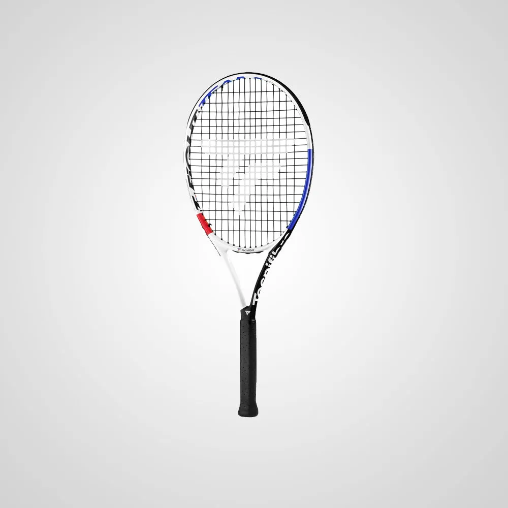 T-FIGHT TEAM JR 26 (JUNIOR RACKET)