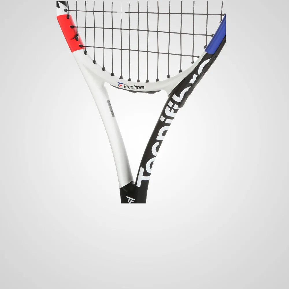 T-FIGHT TEAM JR 26 (JUNIOR RACKET)