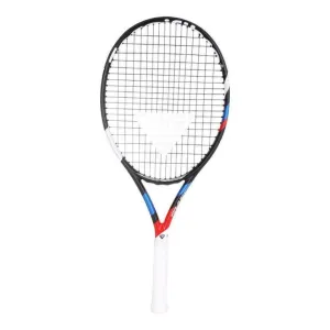 T-Flash Power Stab 26 Tennis Racket