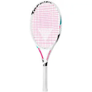 T-Rebound Tempo 26 Tennis Racket