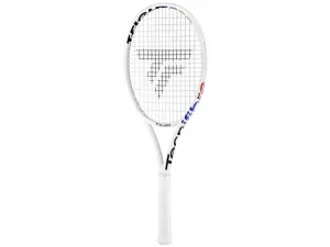 Tecnifibre T-Fight 255 Isoflex Tennis Racket