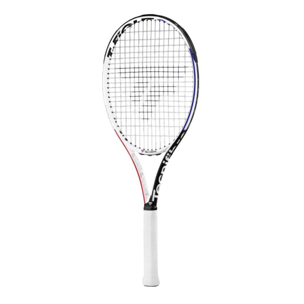 Tecnifibre T-Fight RSL 295 Tennis Racket-UnStrung (No Cover)