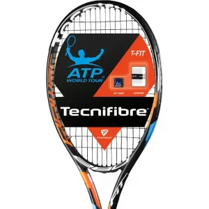 Tecnifibre T-Fit 280 Power