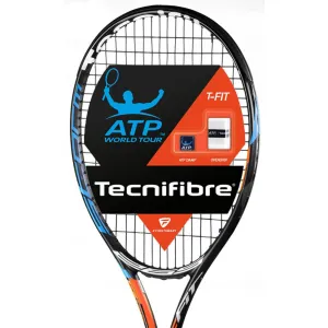 Tecnifibre T-Fit Storm 265 G3