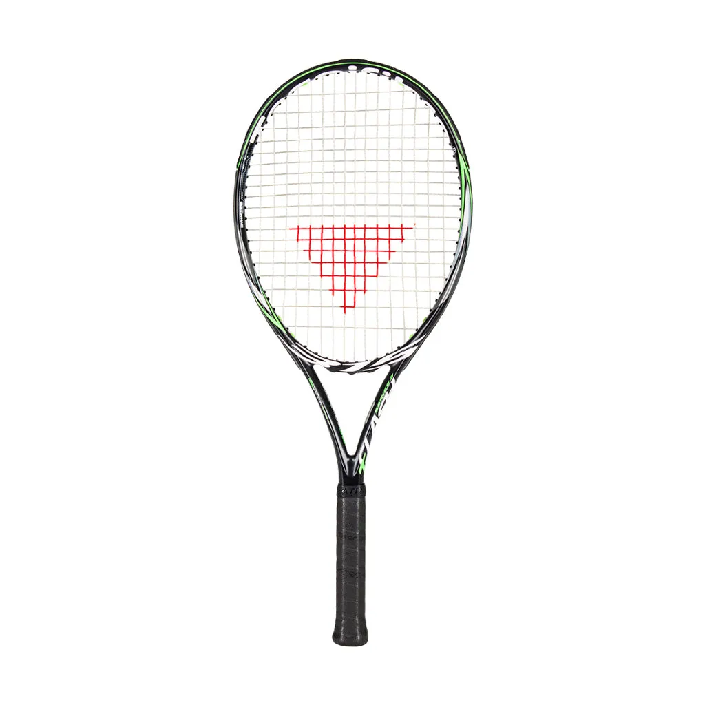 Tecnifibre T-Flash 315 Dynacore ATP