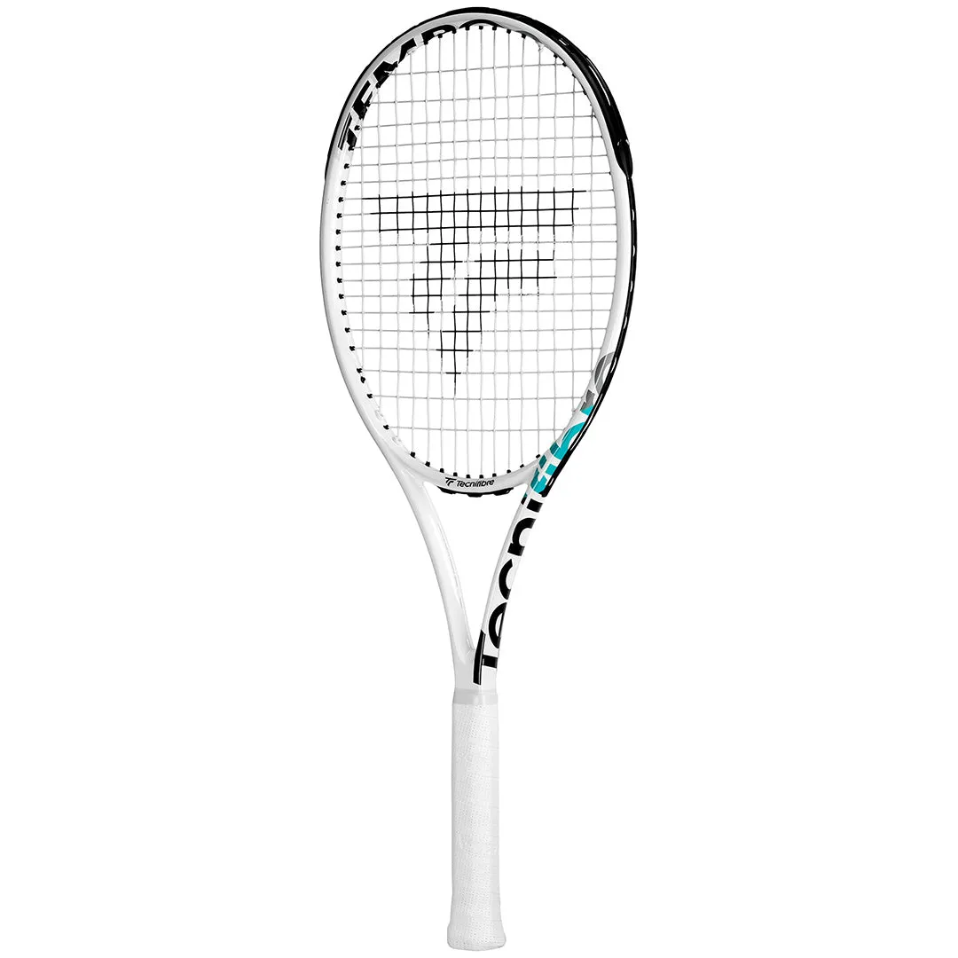 Tecnifibre Tempo 298 Tennis Racket