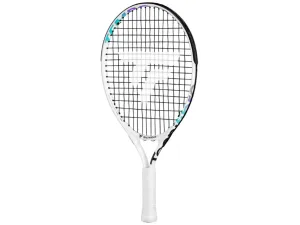 Tecnifibre Tempo Iga 21 Tennis Racket