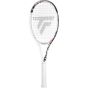 Tecnifibre TF-40 315 (16x19)