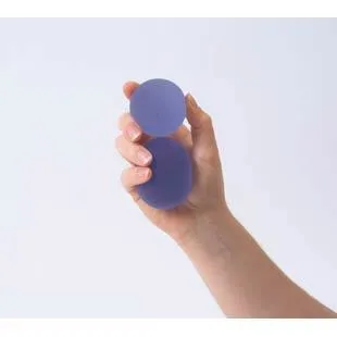 TheraBand Hand Exerciser