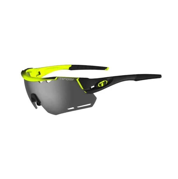 Tifosi Alliant Interchange Sunglasses