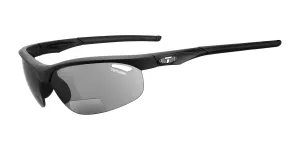 Tifosi Optics VELOCE Reader Sunglasses | Size 72