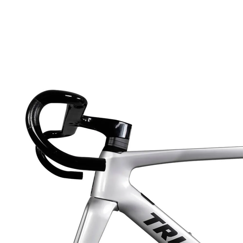 TRIAERO Disc Road Frame A9