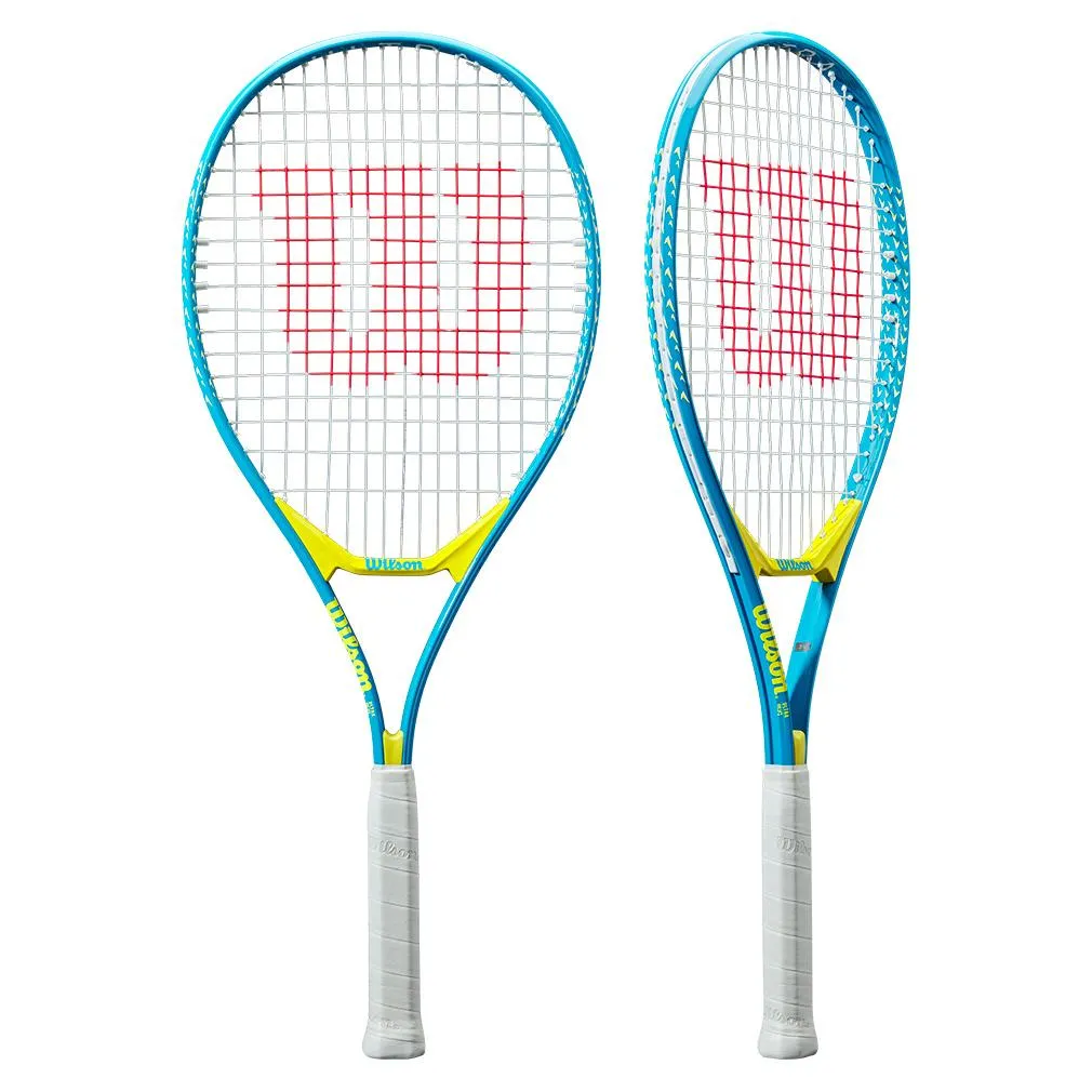 Ultra Power 25 Junior Tennis Racquet