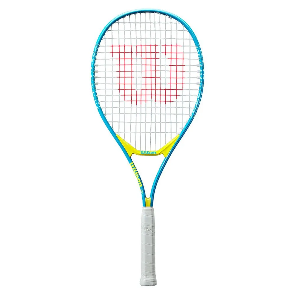 Ultra Power 25 Junior Tennis Racquet