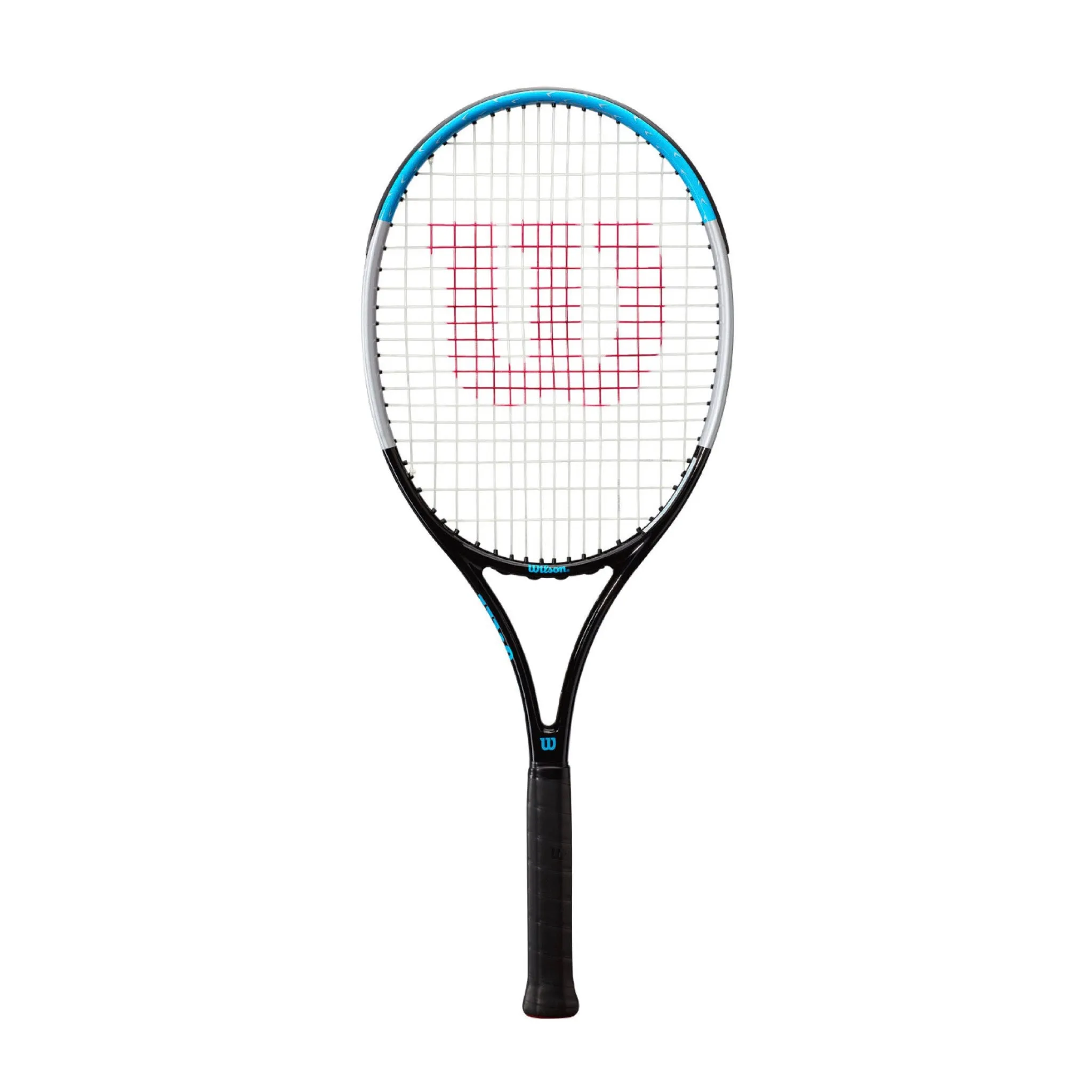 Ultra Power 26 Wilson Ultra 100 V4 Tennis Racket