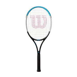 Ultra Power 26 Wilson Ultra 100 V4 Tennis Racket