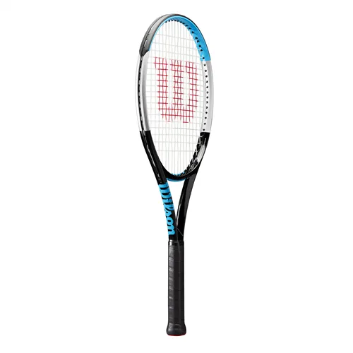 Ultra V3 100 Wilson Ultra 100 V4 Tennis Racket