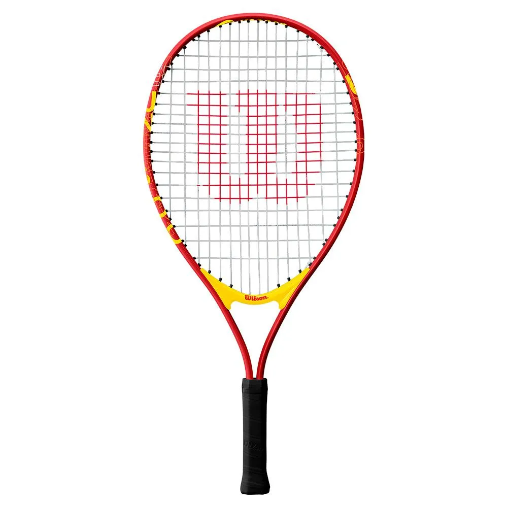 US Open 23 Junior Tennis Racquet