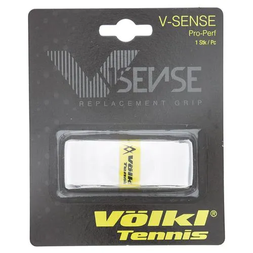 V-Sense Pro-Perf Tennis Grip