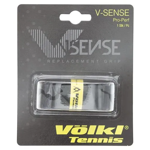 V-Sense Pro-Perf Tennis Grip