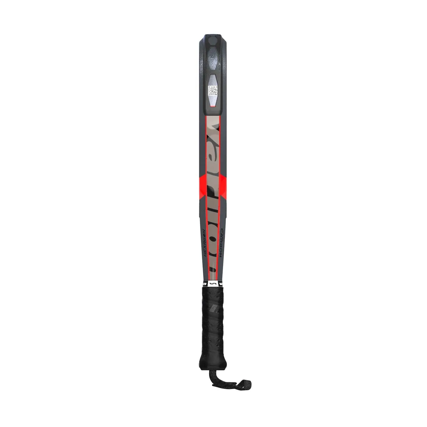 Varlion Bourne Carbon TI Padel