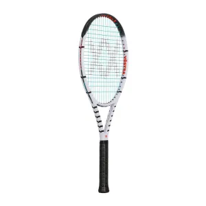 Völkl Vostra V6 Tennis Racket