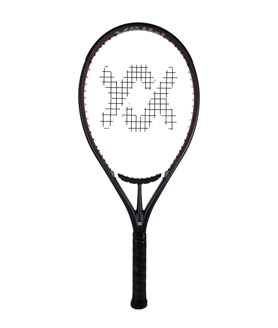 Volkl V-Cell 1 - 4 1/8 Tennis Racquet