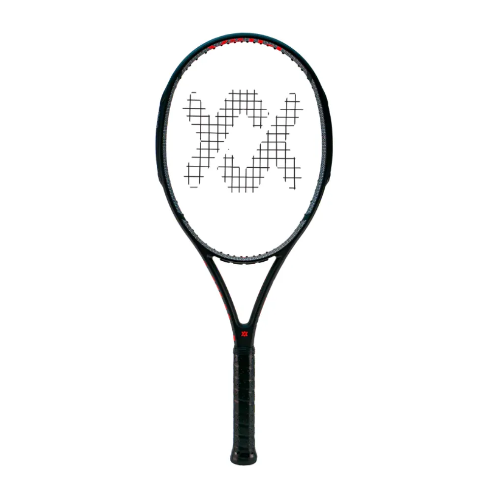 Volkl V-Cell 1 - 4 1/8 Tennis Racquet