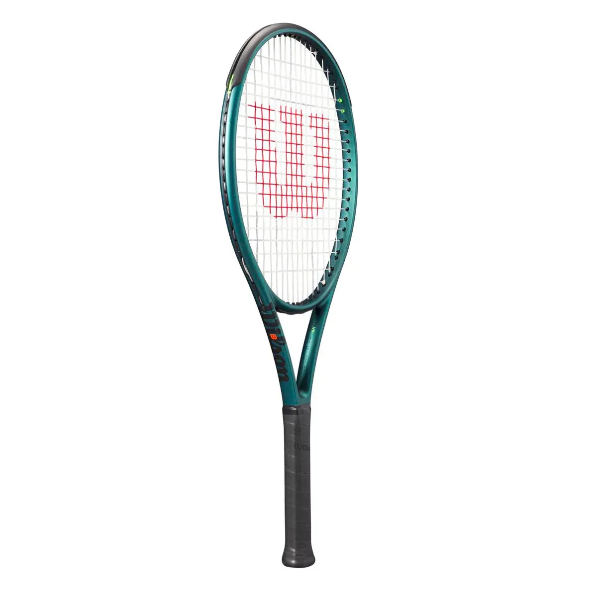 Wilson Blade 26 V9 Junior Tennis Racquet 26 INCH