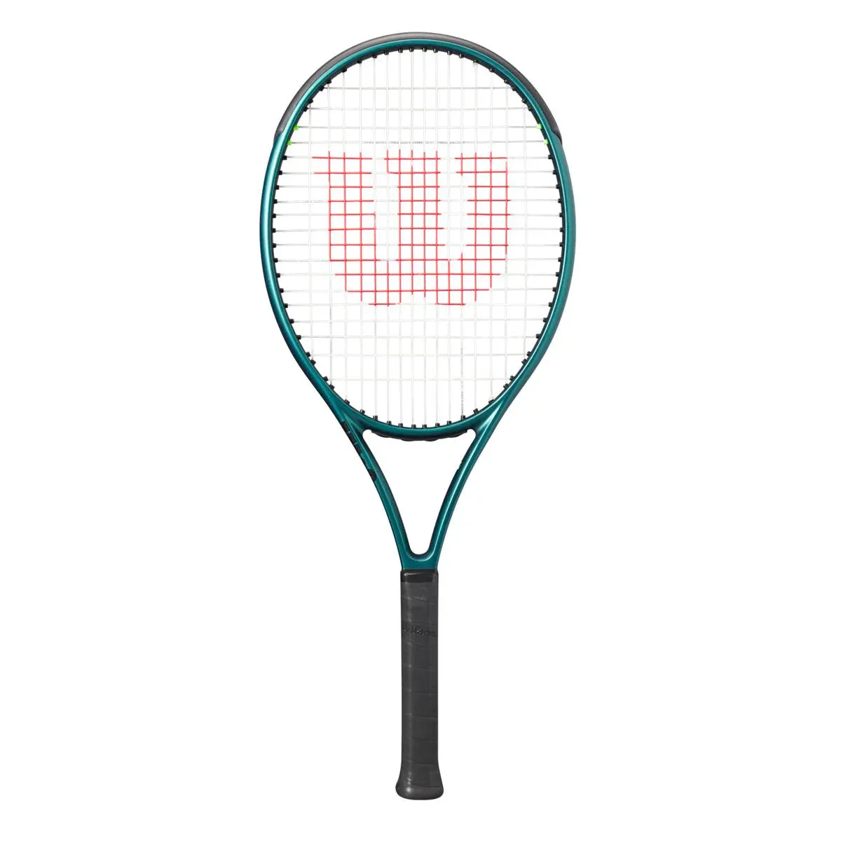 Wilson Blade 26 V9 Junior Tennis Racquet 26 INCH