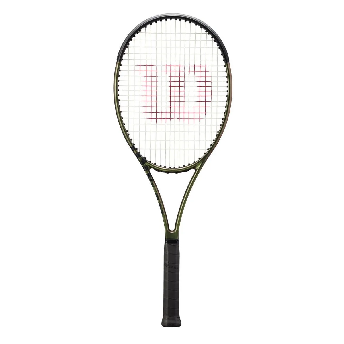 Wilson Blade 98 V8 (18 x 20) Tennis Racket