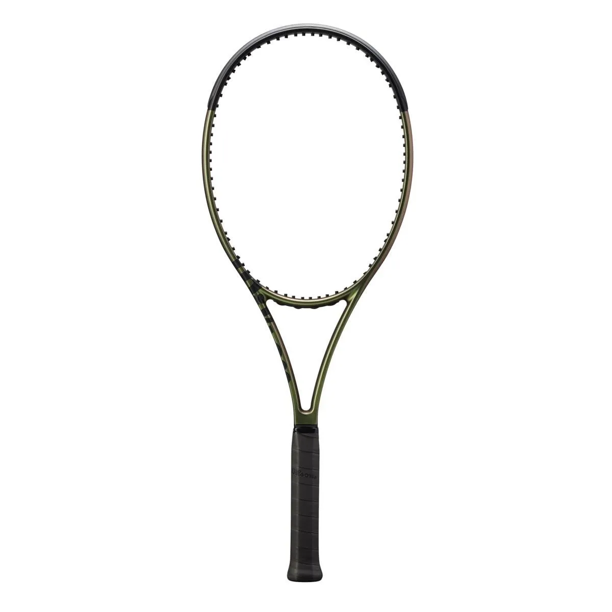 Wilson Blade 98 V8 (18 x 20) Tennis Racket