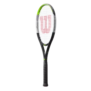 Wilson Blade Feel 100 Racquet