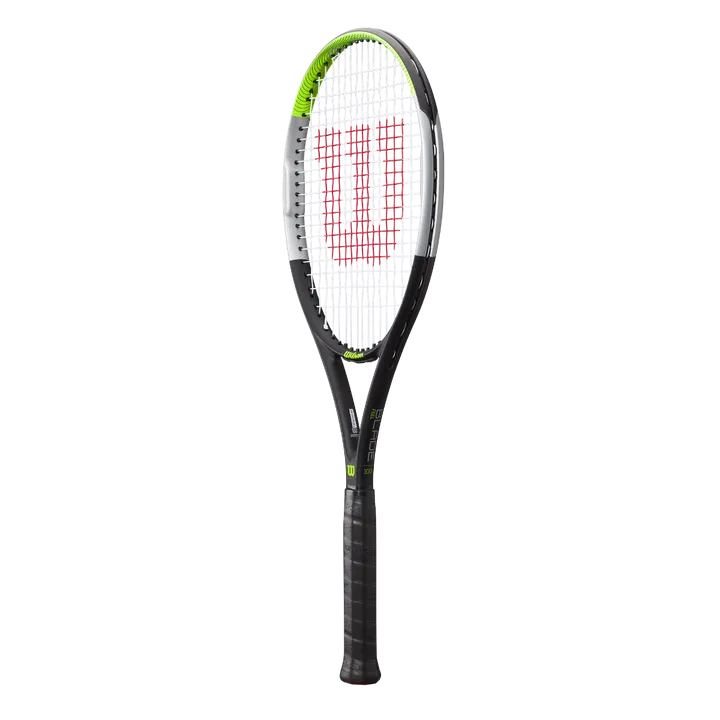 Wilson Blade Feel 100 Racquet