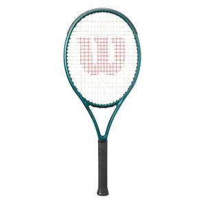 Wilson Blade V9 26 Inch Tennis Racket