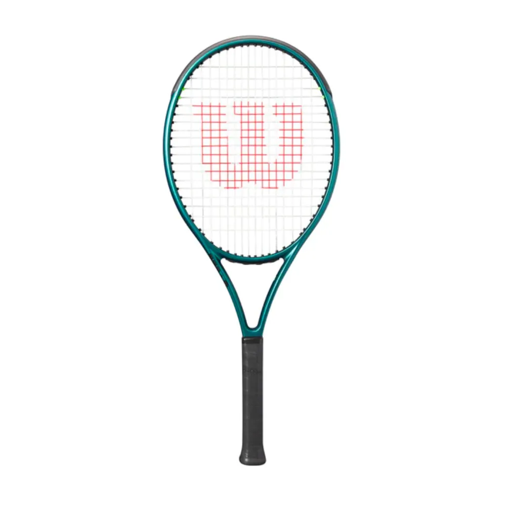 Wilson Blade v9 (Junior)