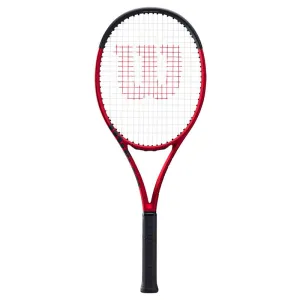 Wilson Clash 98 V2 Tennis Racquet